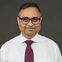 Chinmay Singh