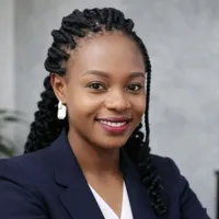 Chinwendu Moneke