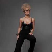 Chiquita Searle