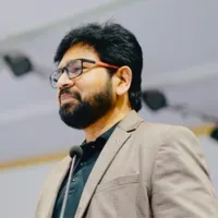 Chiranjeevi Maddala