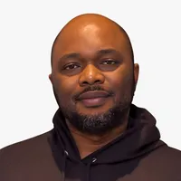 Thomas Enechi