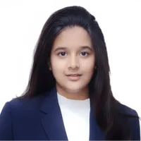 Chitra Singla