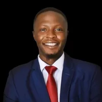 Chitundu Mukuka