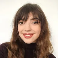 Chloe Durrant