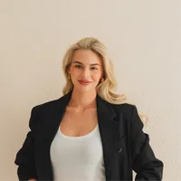 Chloe Guy