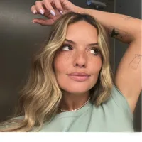 Chloe Z