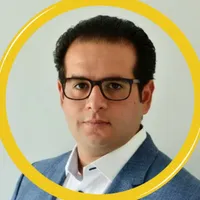 NABIL CHOUAIB