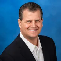 Chris Hand