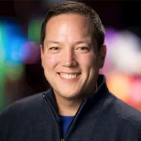 Chris Thomas