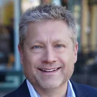 Chris Baker