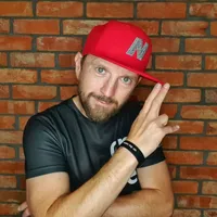 Chris Kwacz