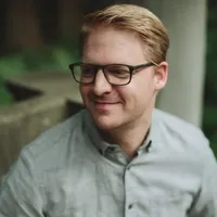 Chris Olson