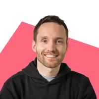 Chris Nightingale