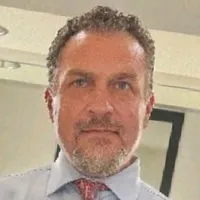 Chris Rezendes