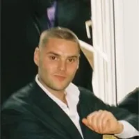 Christian Alexander Endresen