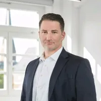 Christian L. Caballero