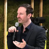 Christian Mühlroth