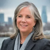 Christina Bremner