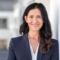 Christina Boesenberg
