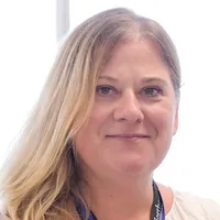 Christine Panek