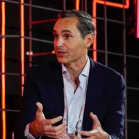 Christof Schminke