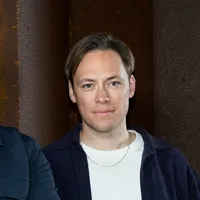 Christoffer W. Bouet