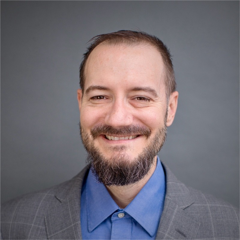 ☁️ Christophe Foulon 🎯 CISSP, GSLC, MSIT