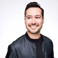 Chris Shernaman