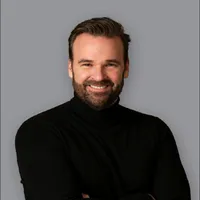 Christopher Engman