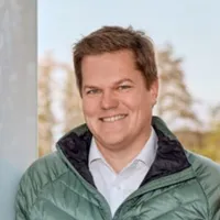 Christoph Paetzold