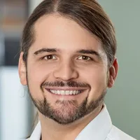 Christoph Temmel