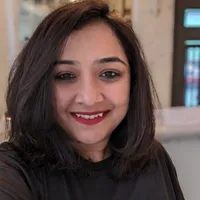 Aparna Chugh