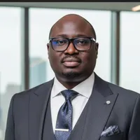 Chukwuma Ibobo
