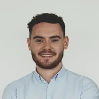 Ciarán McDermott