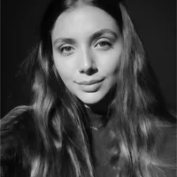 Cierra Lunde Choucair