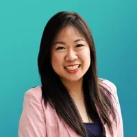 Cindi Wirawan 林幸妮