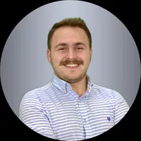 Mustafa Çıtak