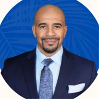 CJ WEBSTER