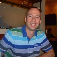 Carsten Kølbek