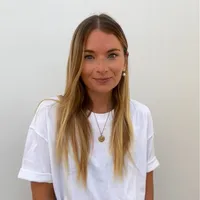 Clémentine Saussier