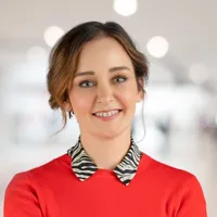 Claire Connell