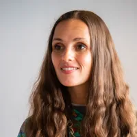 Claire Millward