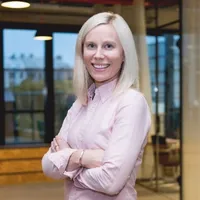 Claire Wilson