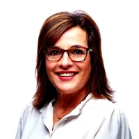 Claudia Sass