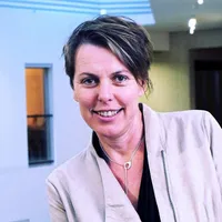 Claudia Zimmer