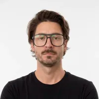Claudio Skubij
