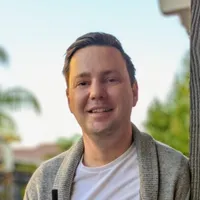 Clayton Pritchard