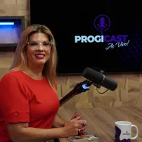 Cleide Cavalcante