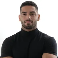 Cleiton Sena