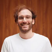 Clément Hornec